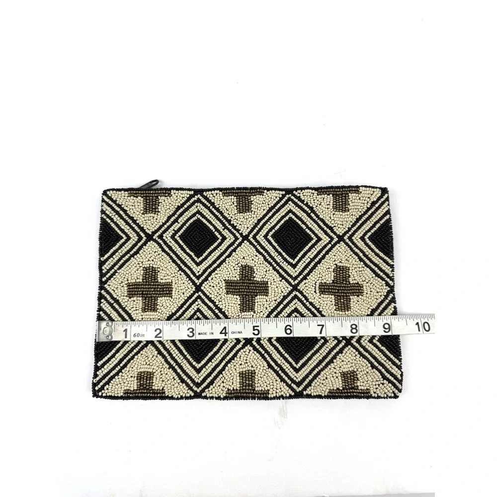 Anthropologie defects ink+alloy